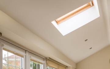 Roxby conservatory roof insulation companies