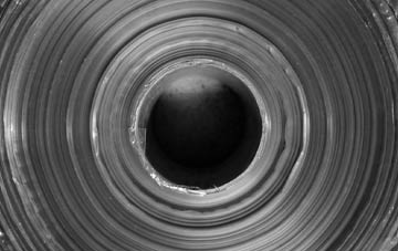 Roxby edpm waterproofing