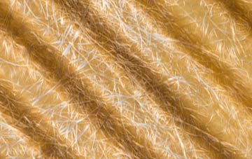 Roxby fibreglass roof waterproofing