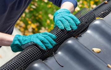 Roxby gutter repair companies