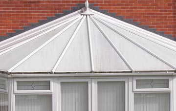 Roxby polycarbonate conservatory roof repairs