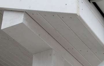 soffits Roxby