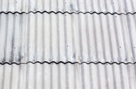 Roxby corrugated roof quotes