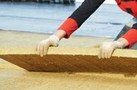 find rated Roxby roof insulation companies