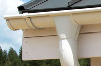 free Roxby gutter installer quotes