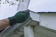 rated Roxby guttering repair companies