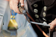 Roxby lead roof quotes