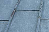 find rated Roxby lead roofing companies