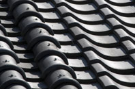 Roxby plastic roof quotes