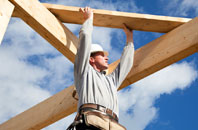 Roxby roof replacement work