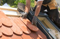 Roxby tiled roofing companies