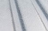 find rated Roxby rubber roofing companies