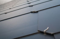 free Roxby slate tile quotes