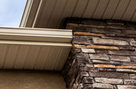 free Roxby soffit repair quotes